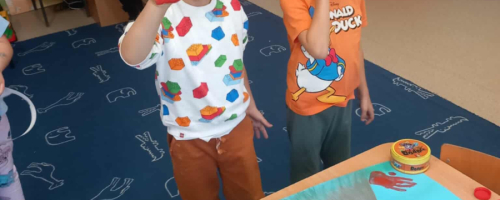 Dzień drzewa