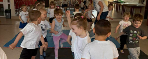 Zdrowo i sportowo